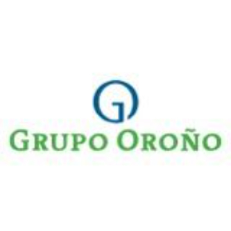 GRUPO OROÑO