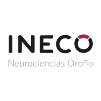 INECO