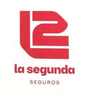 LA SEGUNDA