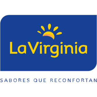 LA VIRGINIA