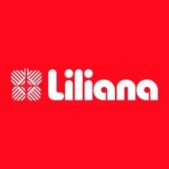 LILIANA