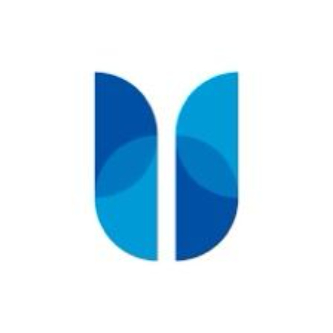 MITAI