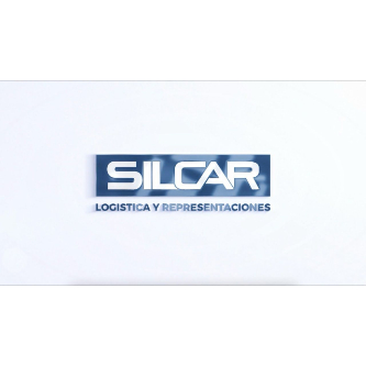 SILCAR