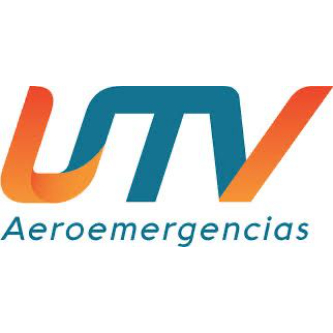 UTV