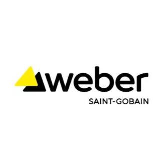 WEBER